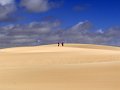 14 Dune di Corralejo